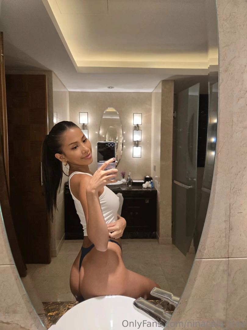 Have a good day or night 