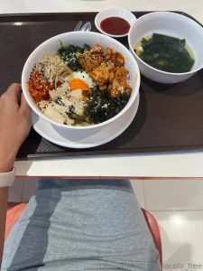 What is your favorite dish part 10