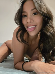 It s a cozy day in bed should we be cuddling under the blankets