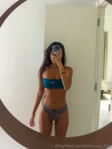 Roarrrr am i fuckable in this outfit part 1