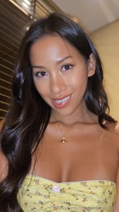 What do you think did i see here