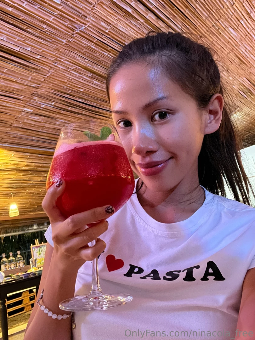 Ninacola-free part 2 