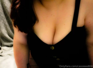 Good morning part 21640