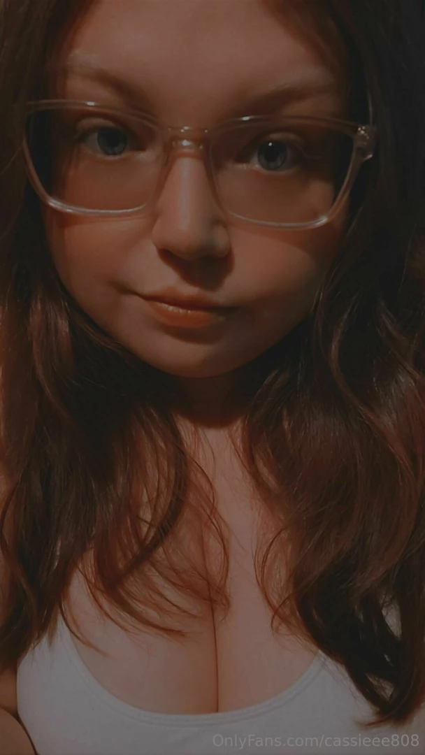 Almost my birthday part 4 