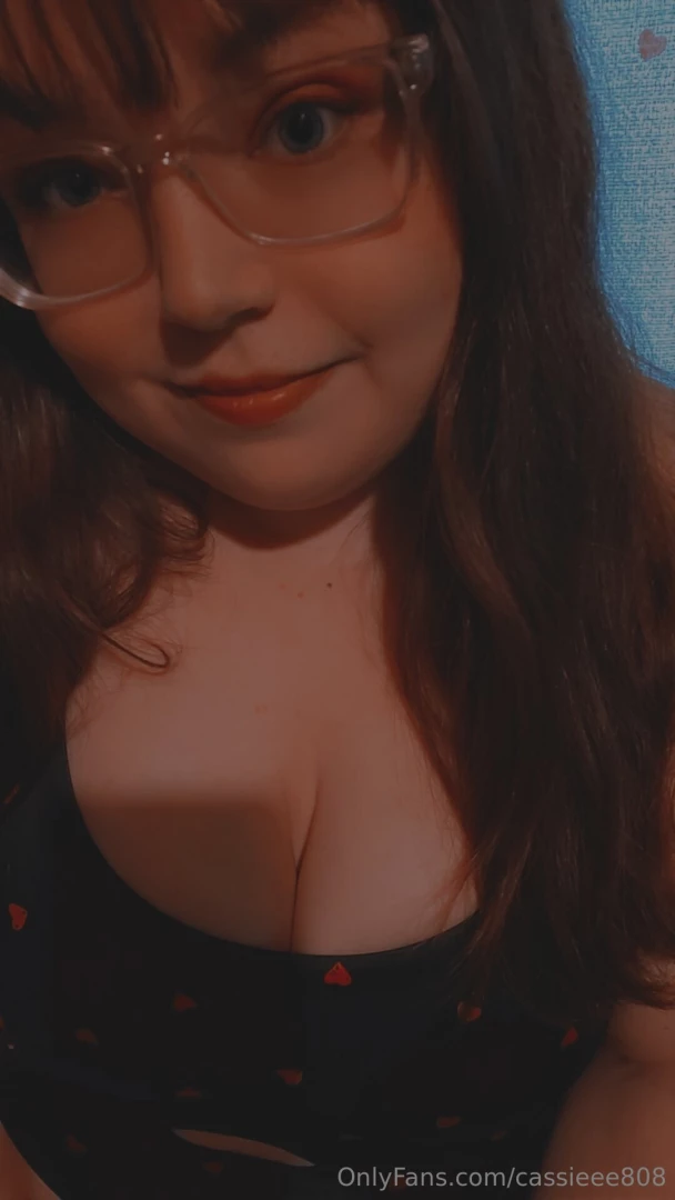 Happy valentine s day part 776 