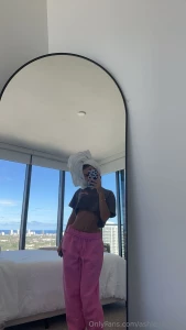 Happy monday part 2600