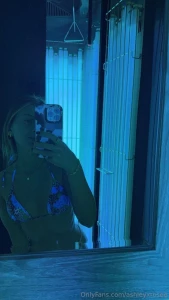 Ashleyxrosee1 part 6