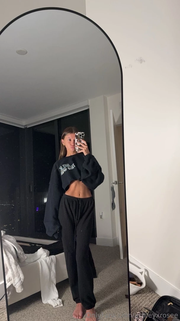 Ready to get cozy today 