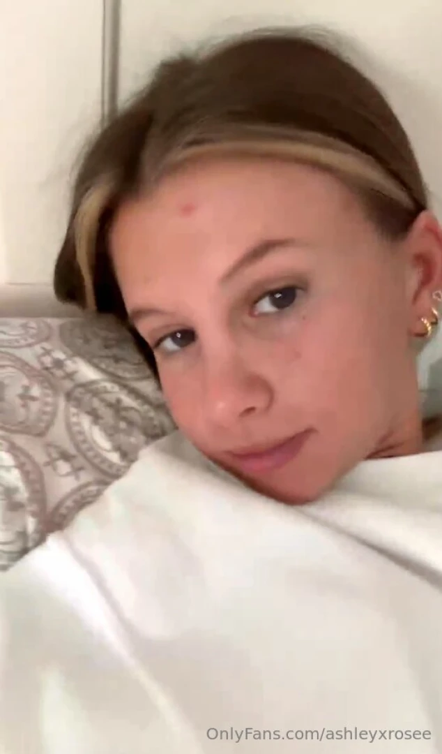 Good morning part 33104 