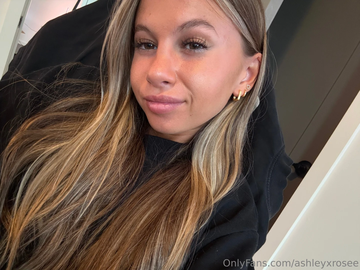 One look and you re hooked part 14 