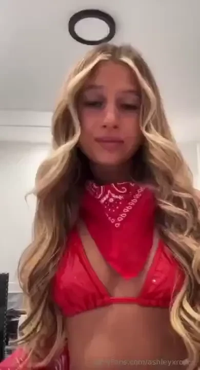 Ashleyxrosee1 