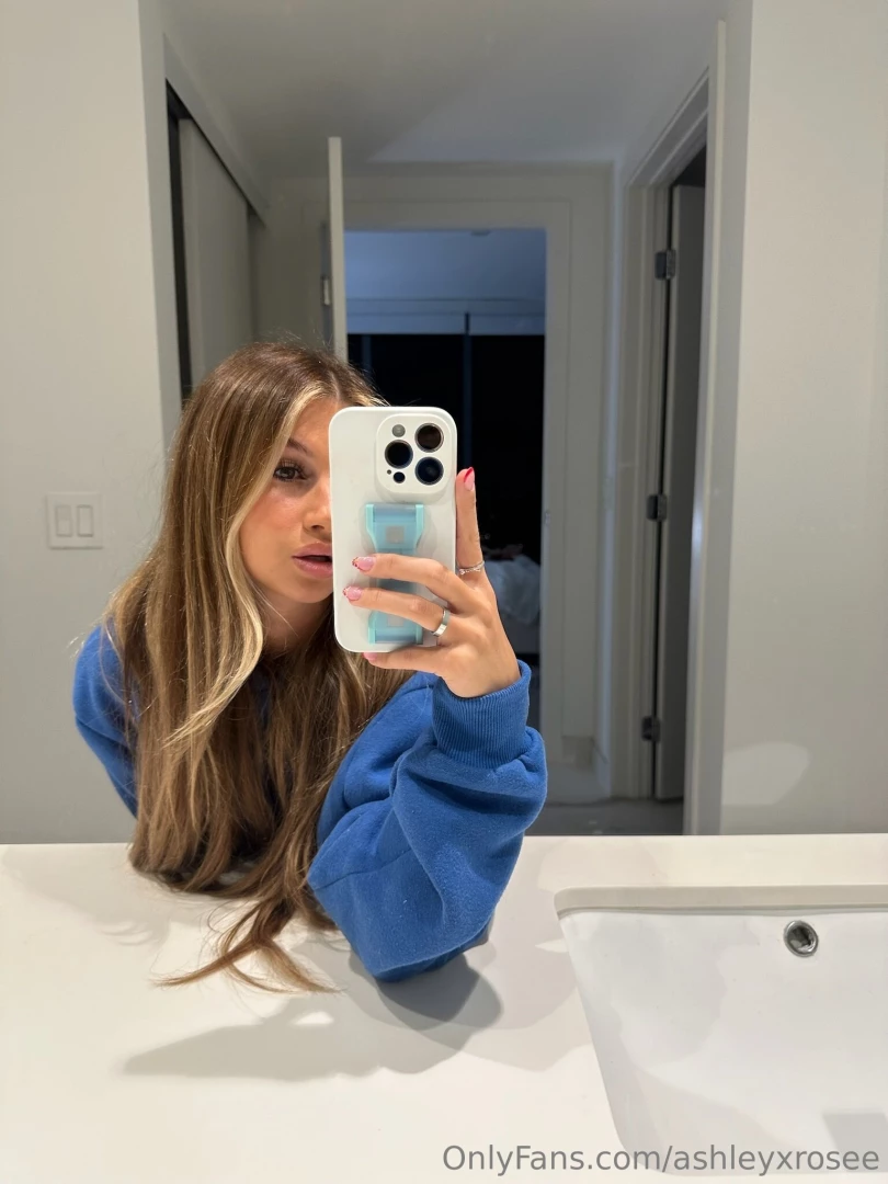 Baddest in the room part 4 