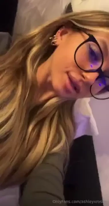 Love this song part 2 