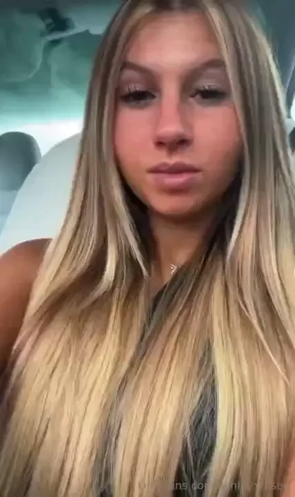 Ashleyxrosee1 part 2 