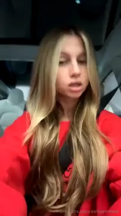 I would want myself part 1 