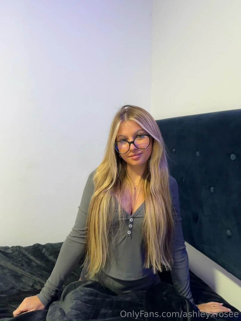 Happy thanksgiving everyone part 23 