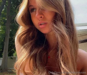 Nothing but the best part 3