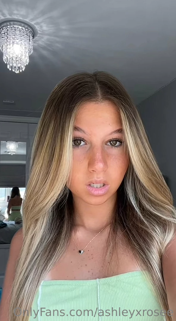 Tell me more part 18 