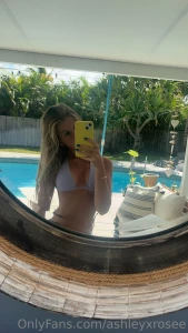 Summertime fine part 18