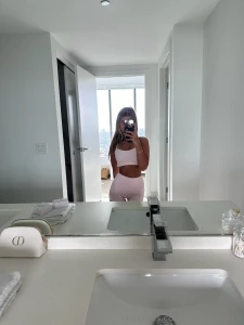 A vibe you can t replace