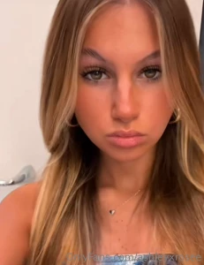 Better than a classic part 2