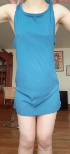 Okay guys next post will have a proper set up i m building a lot of