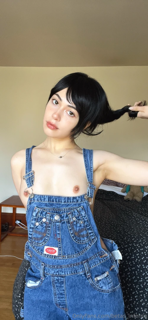 Extra big post to make up for sundays absence - thank you so much for part 2 