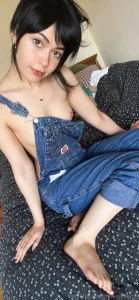 Extra big post to make up for sundays absence - thank you so much for part 12