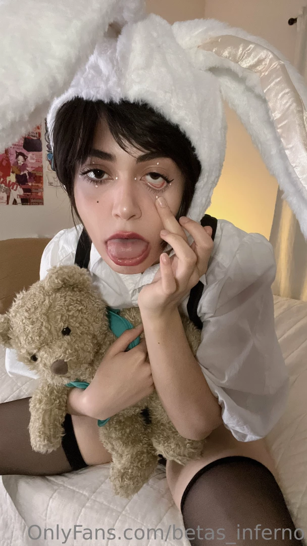 Betas_inferno part 954 