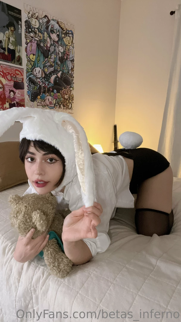 Betas_inferno part 953 