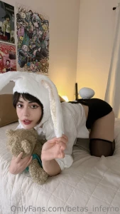 Betas_inferno part 953