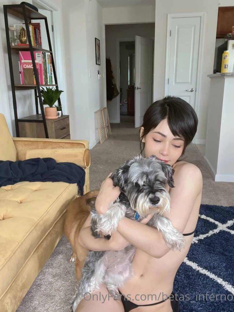 Betas_inferno part 971 