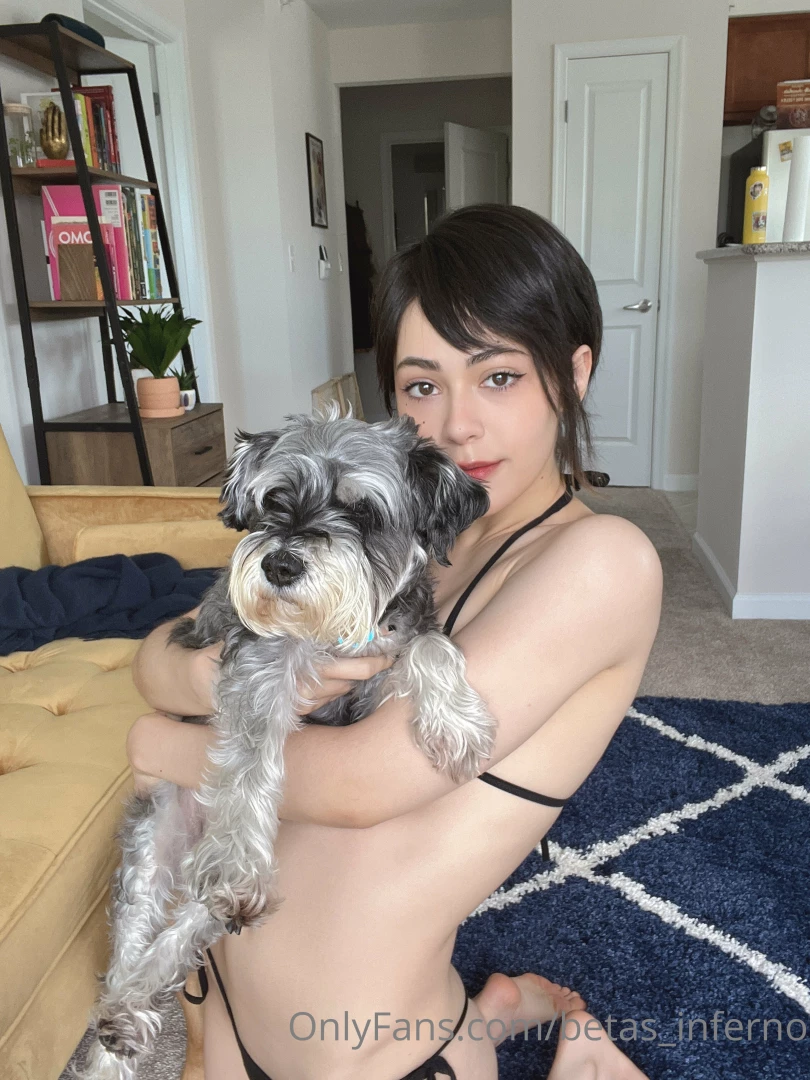 Betas_inferno part 968 