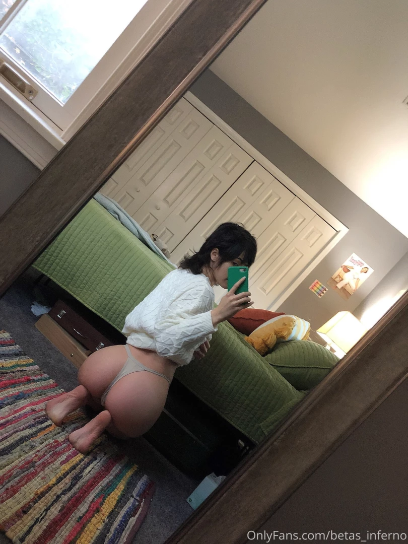 Betas_inferno part 972 