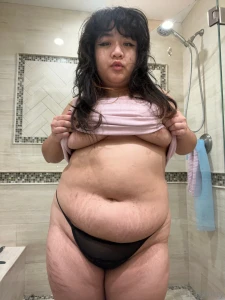 Good morning lt 3 part 286