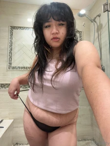 Good morning lt 3 part 288