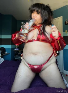 If we could be smoking together what strain are we having 3 part 4