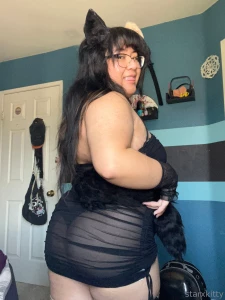 Good morning part 31886