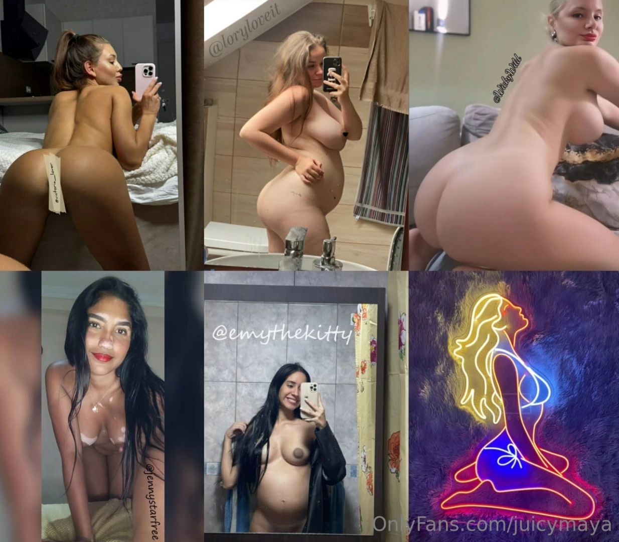 Dirty hot babes available right now victoria_lover loryloveit 