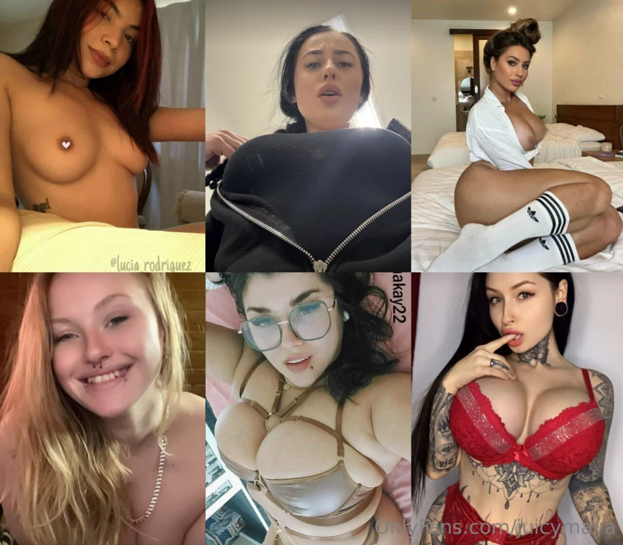 Dirty hot babes available right now lucia_rodriguez lindseyxheartx 