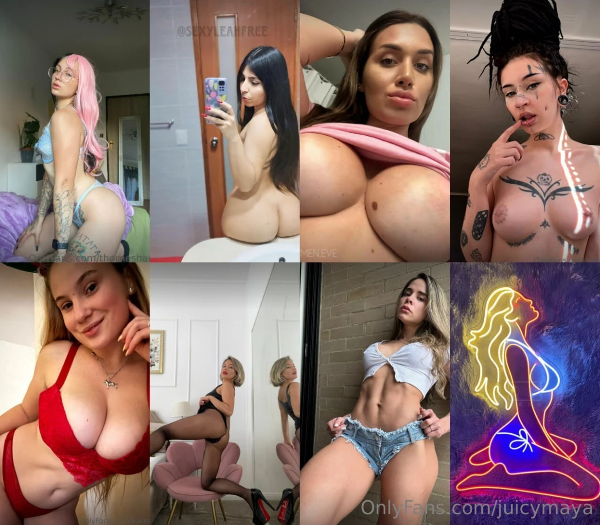 Dirty hot babes available right now thornesharlotte sexyleahfree 