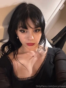 Feeling extra grateful for all your support today