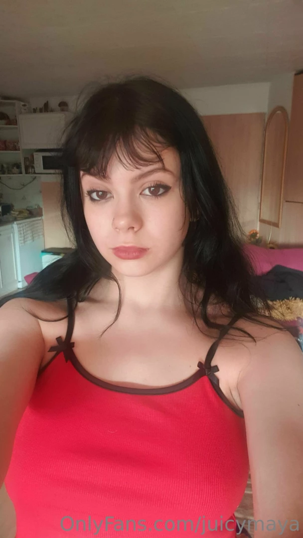 Get up close and personal with me part 3 