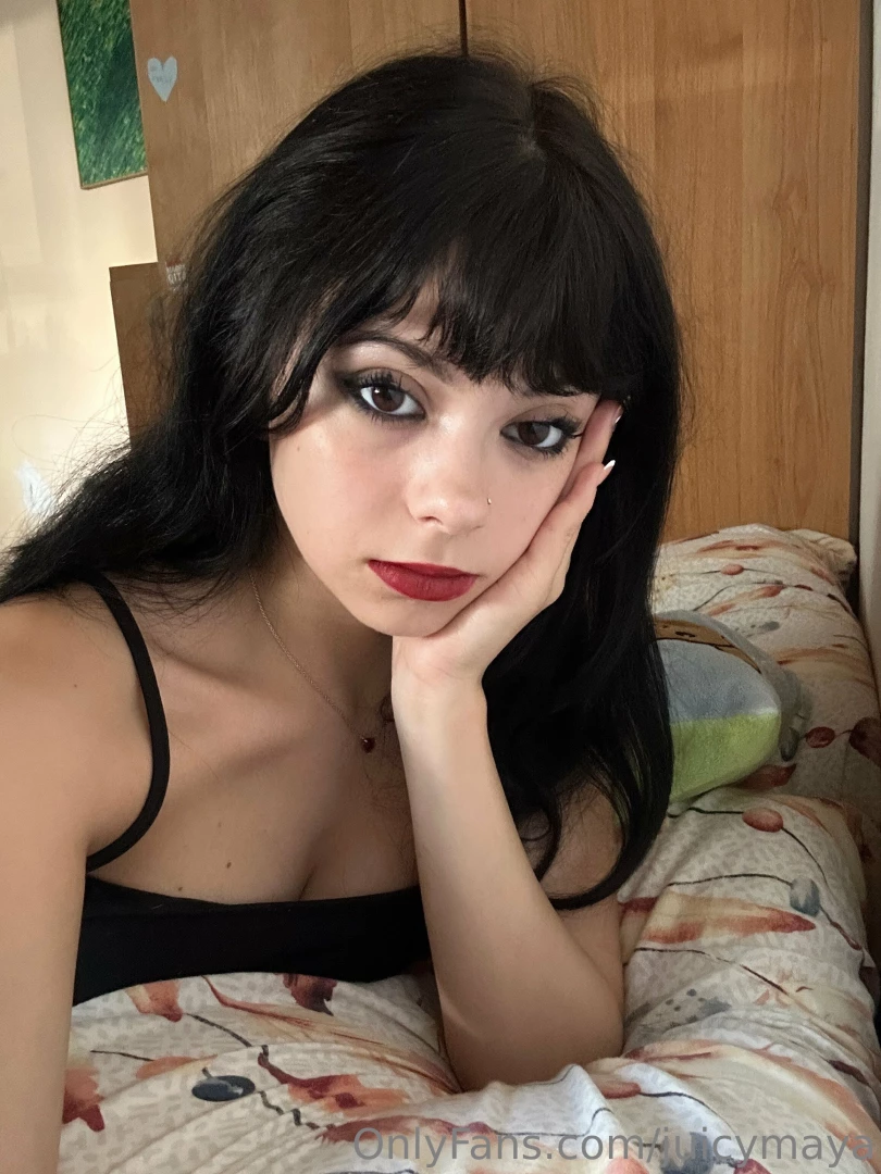 I m what you ve been missing part 28 