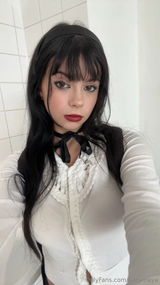 In the mood for some real talk join me for an unfiltered session 