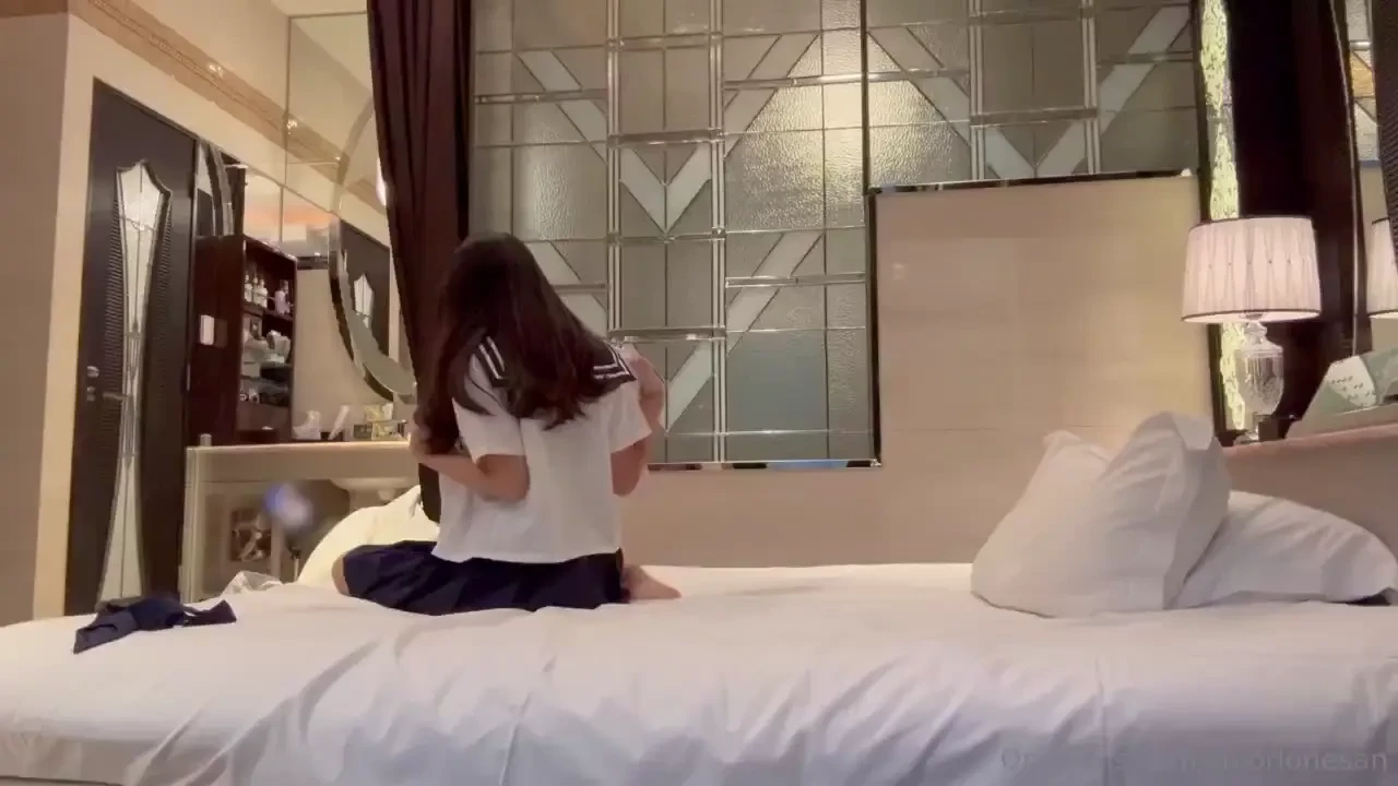 Good evening my name is shiori in this video i m taking a 