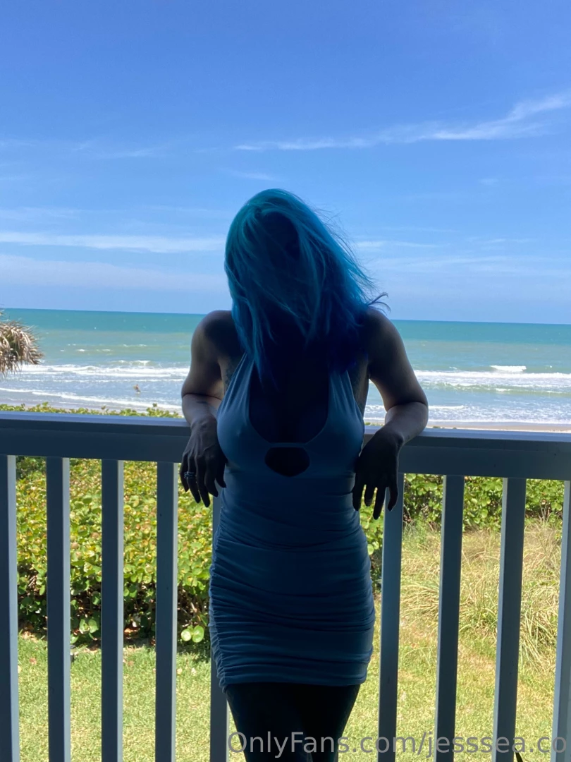 Want to share my coconut part 2 