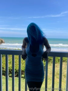 Want to share my coconut part 2