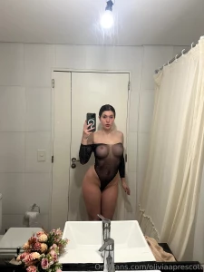 Can we get naughty babe text me part 1