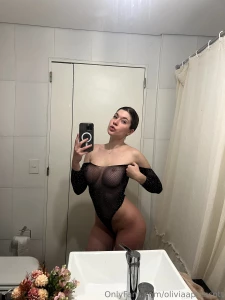 Can we get naughty babe text me